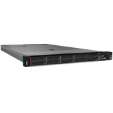 ThinkSystem SR645 Rack Server
